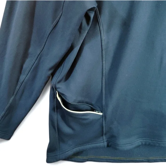 A Way of Life USA pullover size large men's - Picture 4 of 8